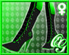 -=OG=- Stiletto Boots GB