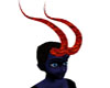 red horns 2