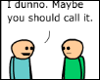 K� -=FunWithCellphones