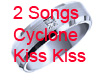 Cyclone