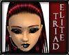 T3 Mel-Vamp