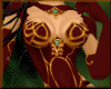 Blood Elf Bundle