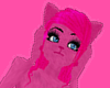 [M]Enhanced cat ears