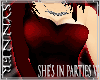 *SYN*ShesInParties-D-2
