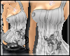 :T: spring doll WHITE
