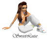 SweetLuise