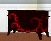(s) dresser