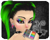 [n3] Shizuka: Toxic