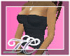 Mini/Pink Ribbon/Boots