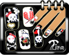 TIR&Super bt nails02