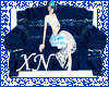 *XN*Titannya'sCouche