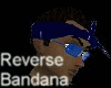 (djezc)Reverse Bandana B