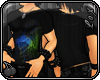 Lox� DJ Shirt