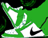 [PSB] iSwAgg3r Kickz