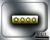 666 Tag