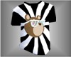 *KANYE BEAR*Tee