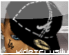 !HE! Atl Black Cap