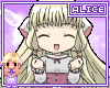 Cho Chii