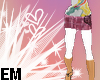 http://www.imvu.com/shop/product.php?products_id=1303103