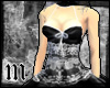 M* Lolita Top.