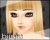 -B-Mikuchan Head