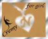 gift