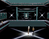 !DA- The Star Club