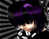 S-{purpleKAT}