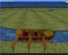 Romantic Boatride