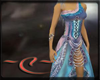 ~C~ Daydream dress