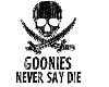 Goonies