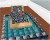 mi-waterbed