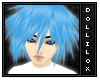 [Lox] Bloo AsianSmart M