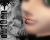 [O] Lips Piercing