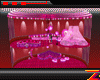 [ZO]Heart  Loft