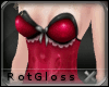 *Rot* `<3` : outfit