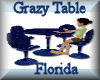 [my]Florida Grazy Diner