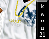 [K21]A.E. T White