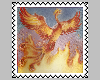 August biigie stamp cont