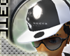[Dt]Shady:*:[F]Cap
