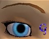 ChocoSalonStyle Eyebrows