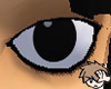 Lee Eyes