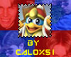 King Dedede