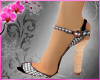 RC Stacked Heel Beauty N