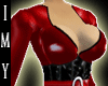 |Imy| Red Fetish