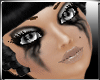 -gothica- skin01