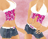(S)~*Pink*Passion*~