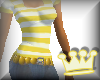 BananaCream outfit