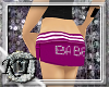 :KT:SportyBabe-PK-