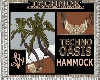 TKKM.TECHNOASIS.hammock1